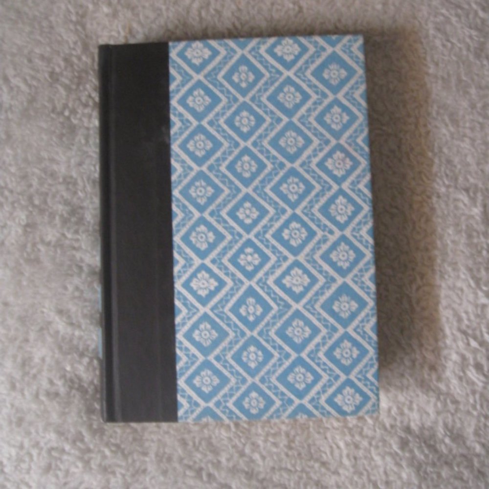 Reader's Digest Condensed Books Volume 1